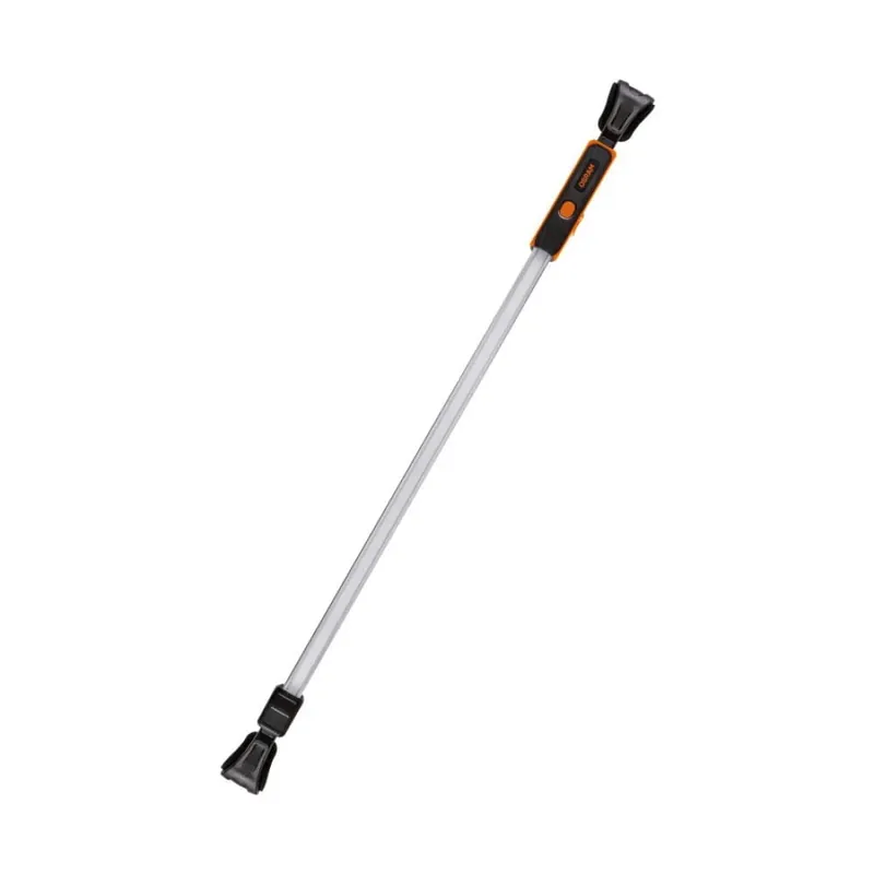 Lampa lucru capota motor telescopica OSRAM LED Super ofertă