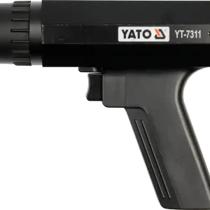 Vezi acum Lampa Stoboscopica 12V YATO