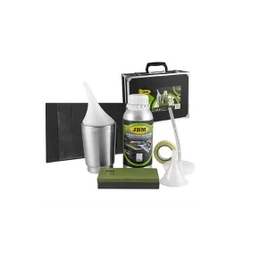 SET RESTAURARE FARURI JBM PREMIUM Bestseller