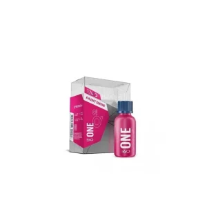 Super ofertă PROTECTIE CERAMICA GYEON Q2 ONE EVO LIGHT, 50ML