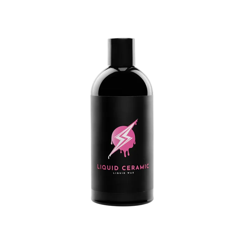 Disponibil imediat Flash Detail LIQUID CERAMIC 500ML – GEL CERAMIC LICHID