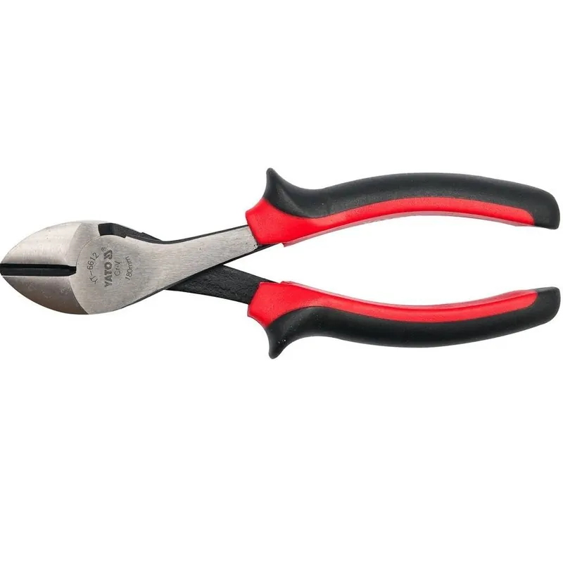 Cleste Taietor 180Mm YATO Ieftin