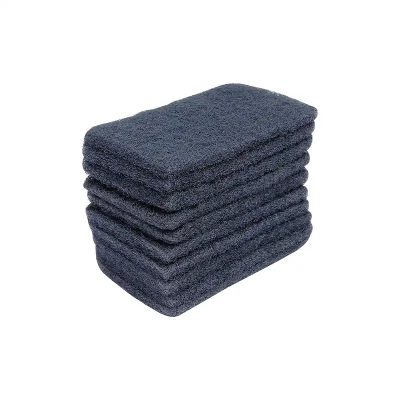 Burete Abraziv Pentru Tevi Cupru, 75X130Mm YATO Comandă acum