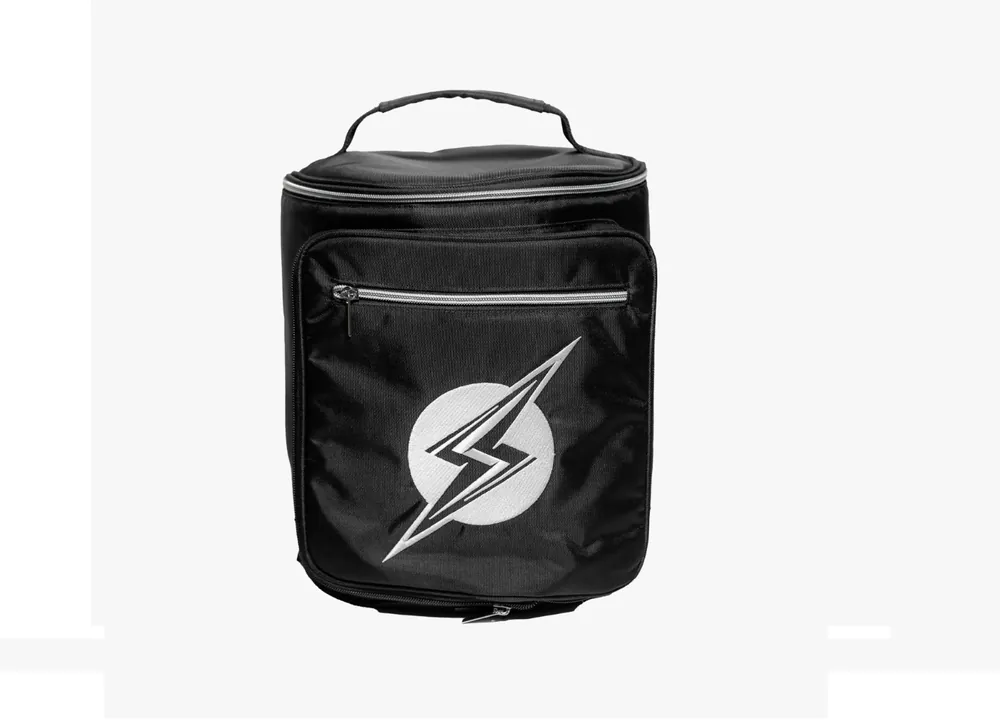 Flash Detail GEANTA MEDIE DETAILING STOCARE PRODUSE Preferatul clienților