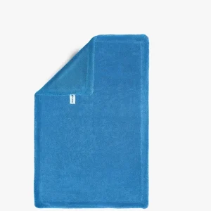Flash Detail – GIANT FLASH DETAIL TOWEL – PROSOP AUTO 1600GSM – 50*80CM Cumpără acum