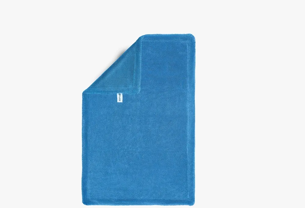 Flash Detail – GIANT FLASH DETAIL TOWEL – PROSOP AUTO 1600GSM – 50*80CM Cumpără acum