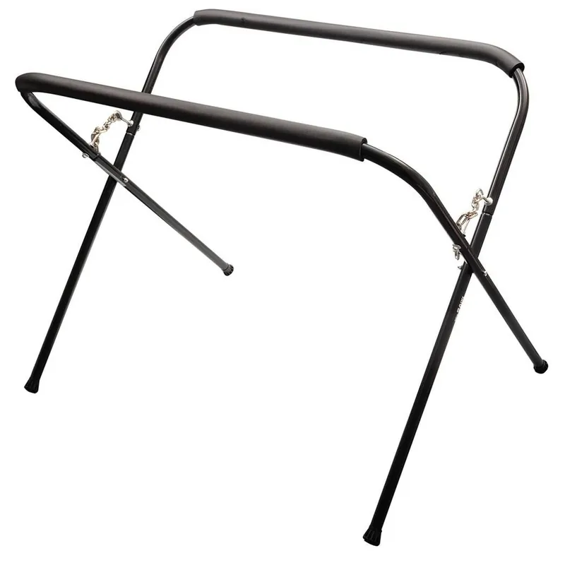 Cumpără acum Banc Lucru Extensibil YATO