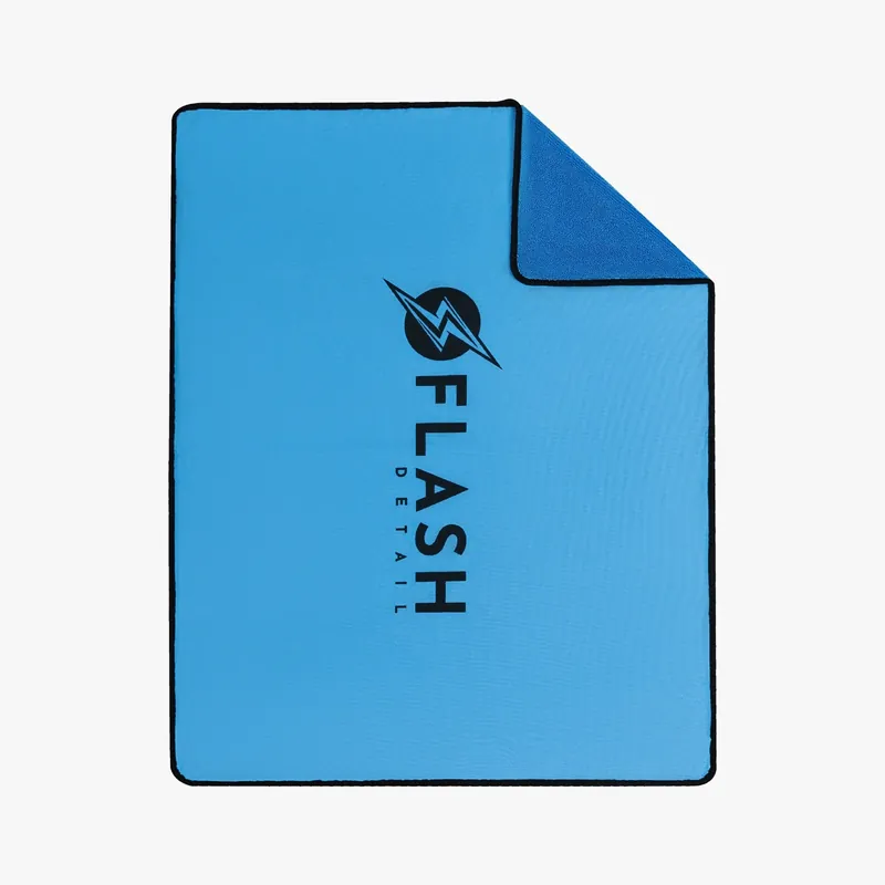 PROSOP FLASH DETAIL V2 – 850GSM – 90*70CM Ofertă exclusivă