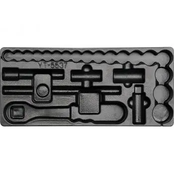 Preț redus Tava Rezerva Pentru Yt-5537 YATO