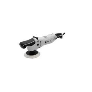 Cumpărături sigure LIQUID ELEMENTS TERMINATOR V2 125MM – MASINA POLISHAT ROTATIVA 1200W