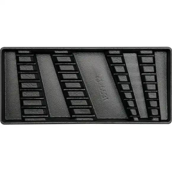 Tava Pvc Pentru Chei Combinate Pentru Yt-5530 YATO Cumpărături sigure