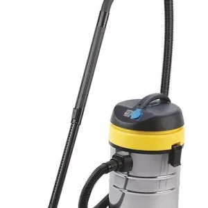 ASPIRATOR PROFESIONAL UMED-USCAT STARLINE, 1250W Ofertă