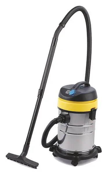 ASPIRATOR PROFESIONAL UMED-USCAT STARLINE, 1250W Ofertă