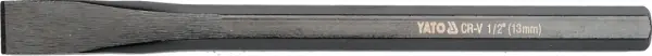 Dalta 12,5X152Mm YATO Noutate