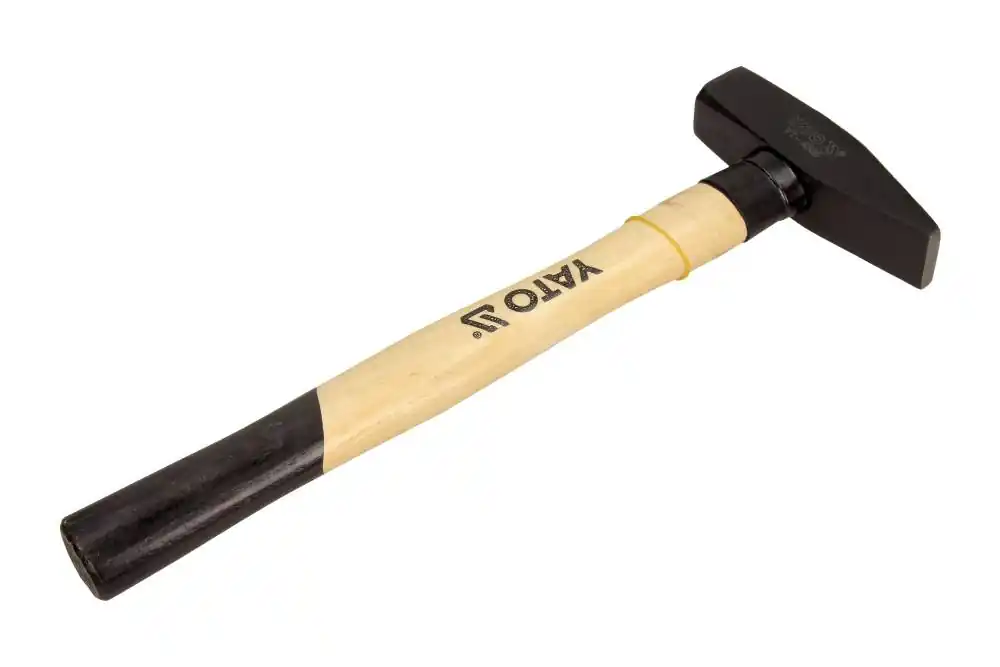 Ciocan 500G YATO Reduceri
