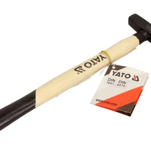 Calitate înaltă Ciocan 100G YATO