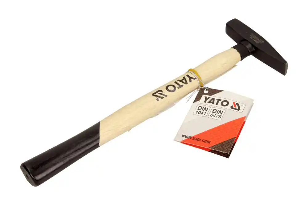 Calitate înaltă Ciocan 100G YATO