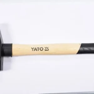 Vezi acum Ciocan Lacatuserie 2000G YATO