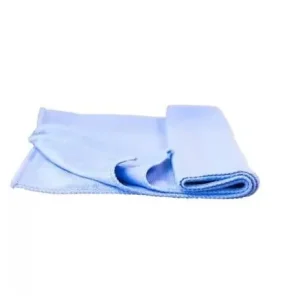 Discount VALET PRO GLASS MICROFIBRE – LAVETA MICROFIBRA GEAMURI