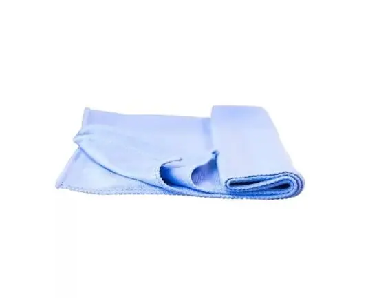 Discount VALET PRO GLASS MICROFIBRE – LAVETA MICROFIBRA GEAMURI