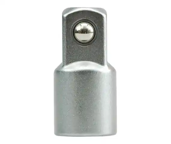 Cel mai vândut Adaptor Pentru Antrenor 3 8 - 1 2 YATO