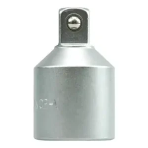 Adaptor Pentru Antrenor 3 8 - 1 4 YATO Cumpărături sigure