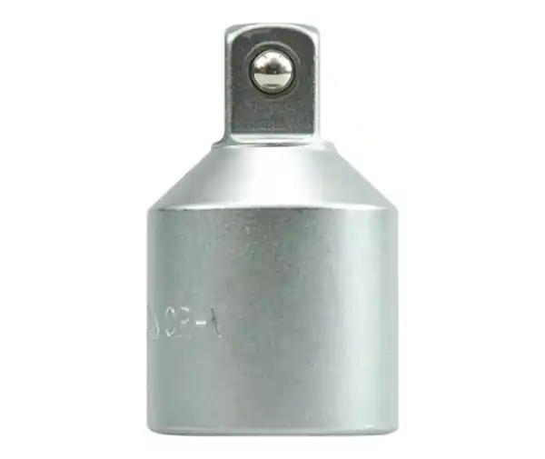 Adaptor Pentru Antrenor 3 8 - 1 4 YATO Cumpărături sigure