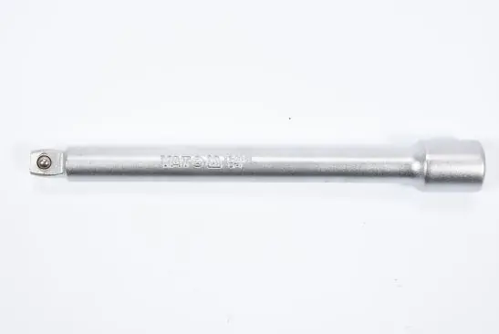 Prelungitor Rabatabil 152Mmx3 8 YATO Ultima șansă