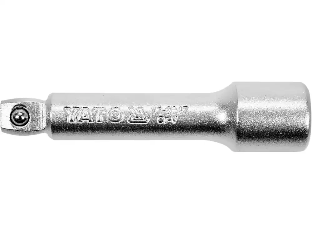 Super ofertă Yt-3847 Prelungitor 3 8 254mm YATO