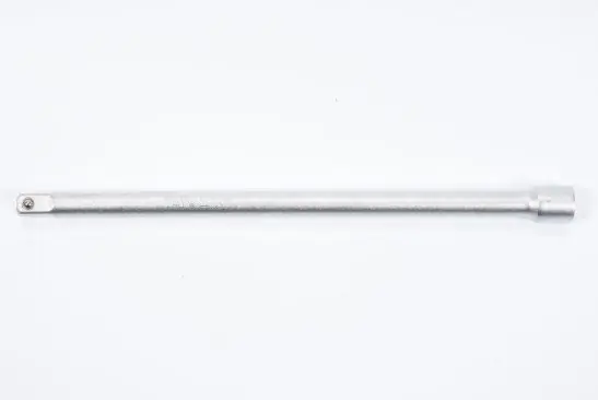 Ofertă limitată Prelungitor 3 8 X254Mm YATO