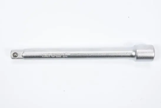 Transport gratuit Prelungitor 3 8 X152Mm YATO
