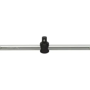 Antrenor Tip T Culisabil 3 8 , L198Mm YATO Cel mai bun preț