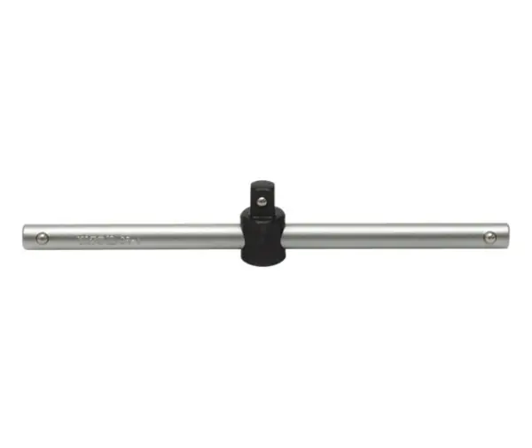 Antrenor Tip T Culisabil 3 8 , L198Mm YATO Cel mai bun preț