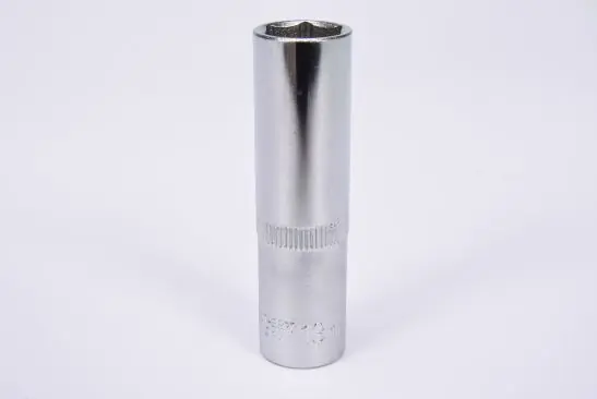 Cheie Tubulara Hexagonala Adanca 3 8 , 13Mm YATO Expediere rapidă