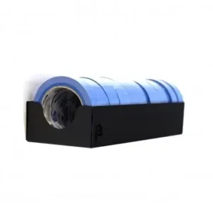 SUPORT PENTRU BANDA DE MASCARE 40CM LATIME Chilipir