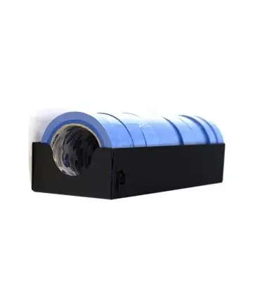 SUPORT PENTRU BANDA DE MASCARE 40CM LATIME Chilipir