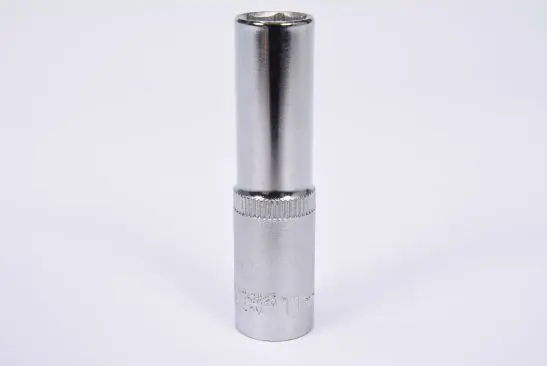 Cheie Tubulara Hexagonala Adanca 11Mm, 3 8 YATO Cel mai bun preț