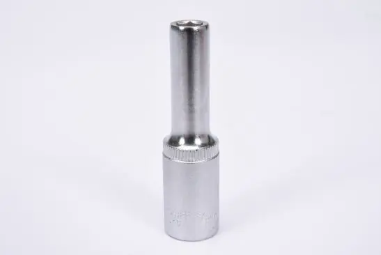 Cheie Tubulara Hexagonala Adanca 7Mm, 3 8 YATO Popular