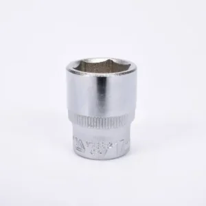 Bestseller Cheie Tubulara Hexagonala 17Mm 3 8 YATO