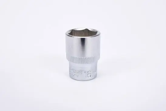 Cumpără online Cheie Tubulara Hexagonala 3 8 , 16Mm YATO