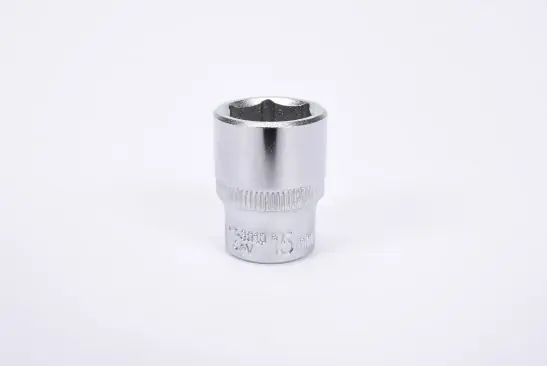 Ofertă Cheie Tubulara Hexagonala, 3 8 , 15Mm YATO