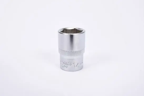 Cheie Tubulara Hexagonala, 3 8 , 14Mm YATO Mai ieftin