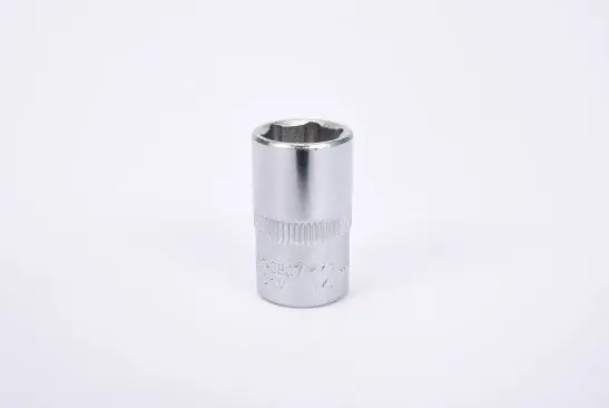 Promoție Cheie Tubulara Hexagonala 12Mm 3 8 YATO