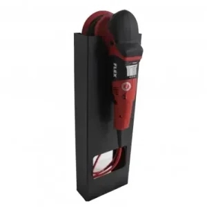SUPORT DREPTUNGHIULAR PENTRU 1 BUCATA MASINA POLISH Ofertă de sezon