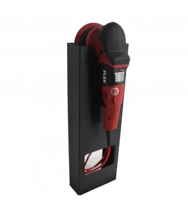 SUPORT DREPTUNGHIULAR PENTRU 1 BUCATA MASINA POLISH Ofertă de sezon