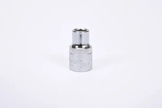 Cheie Tubulara Hexagonala 3 8 , 8Mm YATO Comandă acum