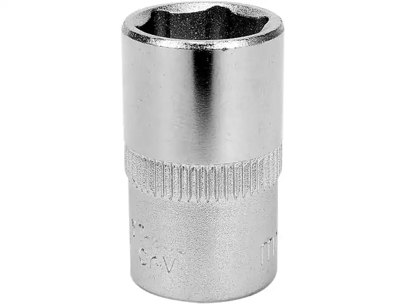 Cel mai bun preț Cheie Tubulara Hexagonala 3 8 , 7Mm YATO