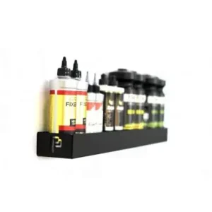 Cumpără acum SUPORT PENTRU PRODUSE DETAILING 80CM – fara inscriptie