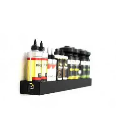 Cumpără acum SUPORT PENTRU PRODUSE DETAILING 80CM – fara inscriptie