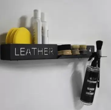 Ofertă de sezon SUPORT PENTRU PRODUSE DE INGRIJIRE A PIELII